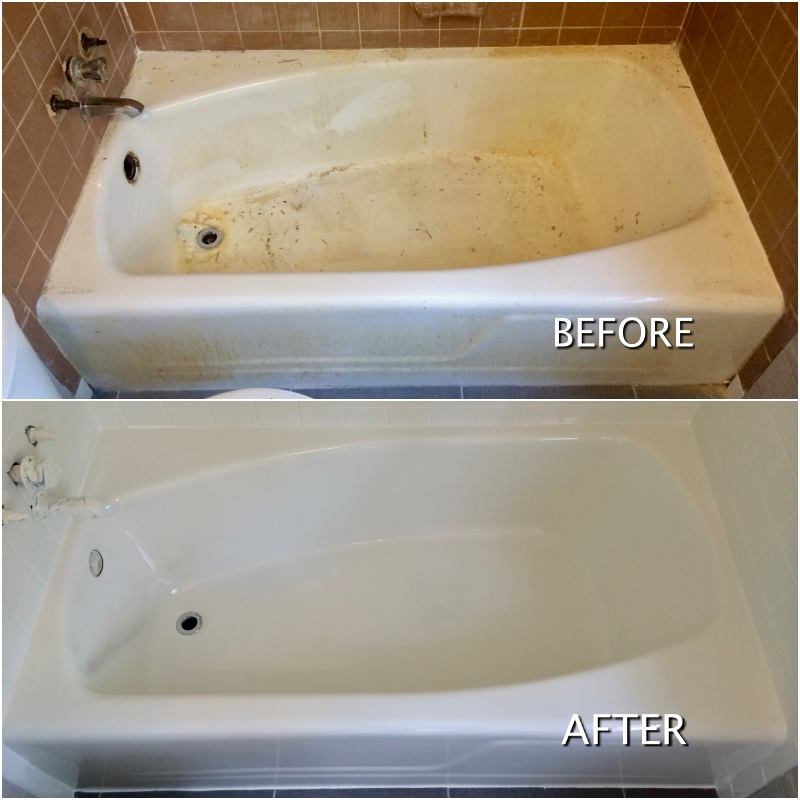 bathtub-raleigh-refinishing